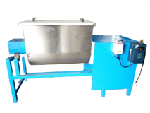 WECAN ENGINEERING SOLUTIONS