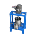 WECAN ENGINEERING SOLUTIONS