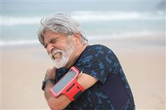 THE BODY MECHANIC, INC.