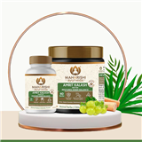 MAHARISHI AYURVEDA PRODUCTS PVT. LTD.