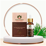 MAHARISHI AYURVEDA PRODUCTS PVT. LTD.