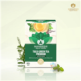 MAHARISHI AYURVEDA PRODUCTS PVT. LTD.
