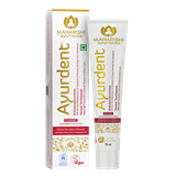 MAHARISHI AYURVEDA PRODUCTS PVT. LTD.