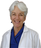 JANET BARROWS ACUPUNCTURE & INTEGRATIVE MEDICINE