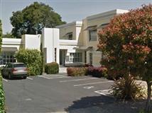 JANET BARROWS ACUPUNCTURE & INTEGRATIVE MEDICINE
