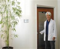 JANET BARROWS ACUPUNCTURE & INTEGRATIVE MEDICINE