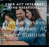 VEER ACT INTERNET LIVE 9355113306