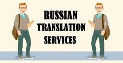 WINSOME TRANSLATORS PVT. LTD.