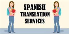 WINSOME TRANSLATORS PVT. LTD.