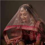 PATNA WEDDING STUDIO & FILMS