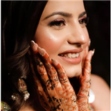 PATNA WEDDING STUDIO & FILMS