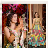 PATNA WEDDING STUDIO & FILMS