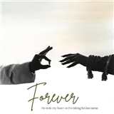 PATNA WEDDING STUDIO & FILMS