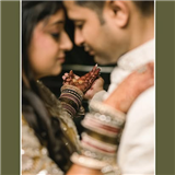 PATNA WEDDING STUDIO & FILMS