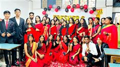 INSTITUTE OF PUBLIC HEALTH AND HYGIENE (IPHH)