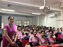 INSTITUTE OF PUBLIC HEALTH AND HYGIENE (IPHH)