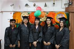 INSTITUTE OF PUBLIC HEALTH AND HYGIENE (IPHH)