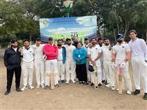 FAIRFIELD INSTITUTE OF MANAGEMENT AND TECHNOLOGY