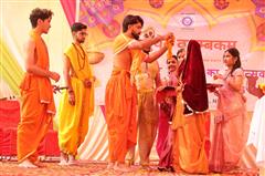 FAIRFIELD INSTITUTE OF MANAGEMENT AND TECHNOLOGY