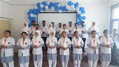 IPHH COLLEGE OF NURSING AND ALLIED HEALTH SCIENCE