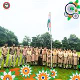 IPHH COLLEGE OF NURSING AND ALLIED HEALTH SCIENCE