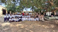 IPHH COLLEGE OF NURSING AND ALLIED HEALTH SCIENCE