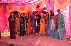 IPHH COLLEGE OF NURSING AND ALLIED HEALTH SCIENCE