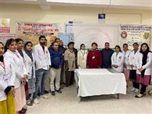 IPHH COLLEGE OF NURSING AND ALLIED HEALTH SCIENCE