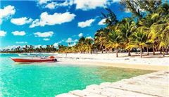 AIRPORT TRANSPORTATION