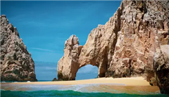 AIRPORT TRANSPORTATION