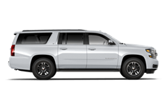 AIRPORT TRANSPORTATION