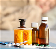 HEALTHY LIFE PHARMA PRIVATE LIMITED