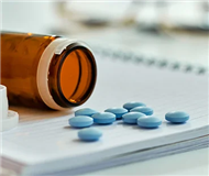 HEALTHY LIFE PHARMA PRIVATE LIMITED