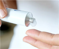 HEALTHY LIFE PHARMA PRIVATE LIMITED