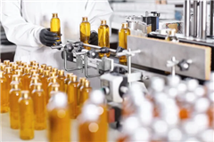 HEALTHY LIFE PHARMA PRIVATE LIMITED