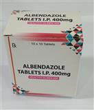 HEALTHY LIFE PHARMA PRIVATE LIMITED