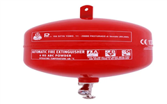 SEA MAX FIRE ENGINEERING WORKS