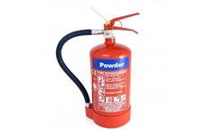 SEA MAX FIRE ENGINEERING WORKS