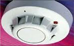 SEA MAX FIRE ENGINEERING WORKS