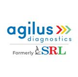 AGILUS DIAGNOSTICS CENTRE