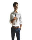 ADVOCATE RAVISHANKAR YADAV