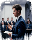 ADVOCATE RAVISHANKAR YADAV