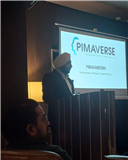 DR. GURPARTAP SINGH SANDHU