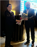 DR. GURPARTAP SINGH SANDHU