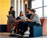 SAGACENT TECHNOLOGIES