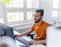 SAGACENT TECHNOLOGIES