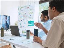 SAGACENT TECHNOLOGIES