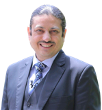 BUSINESS COACHING INDIA