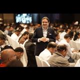 BUSINESS COACHING INDIA