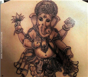 AHMEDABAD TATTOO REMOVAL
